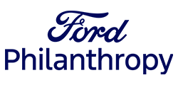 ford-Philanthropy-Logo ford-Philanthropy-Logo