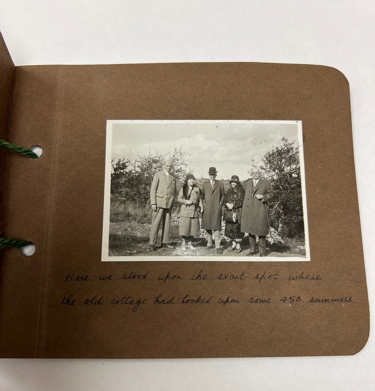 Acc1_box106_Cotswold_group_photo