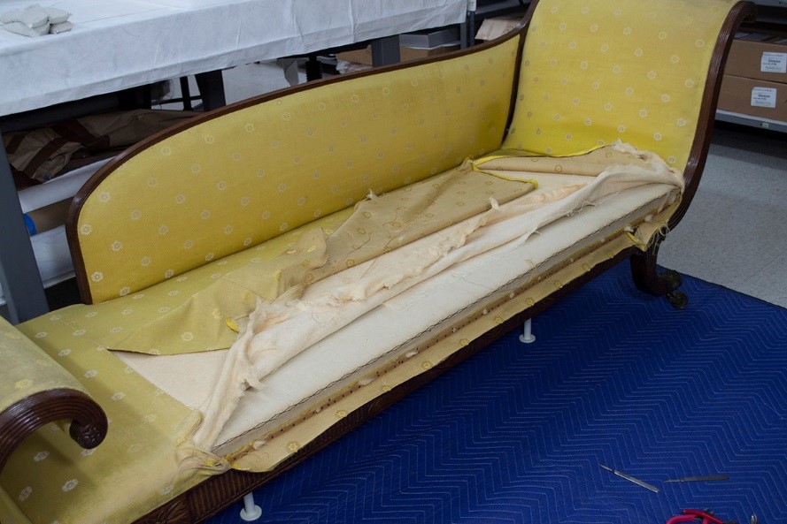 chair-2