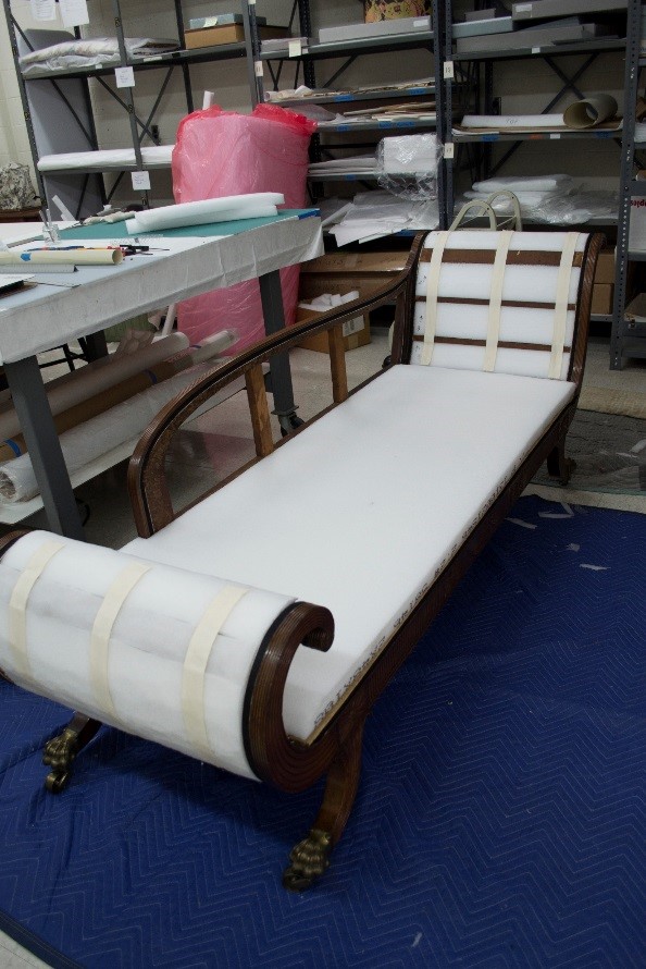 chair10