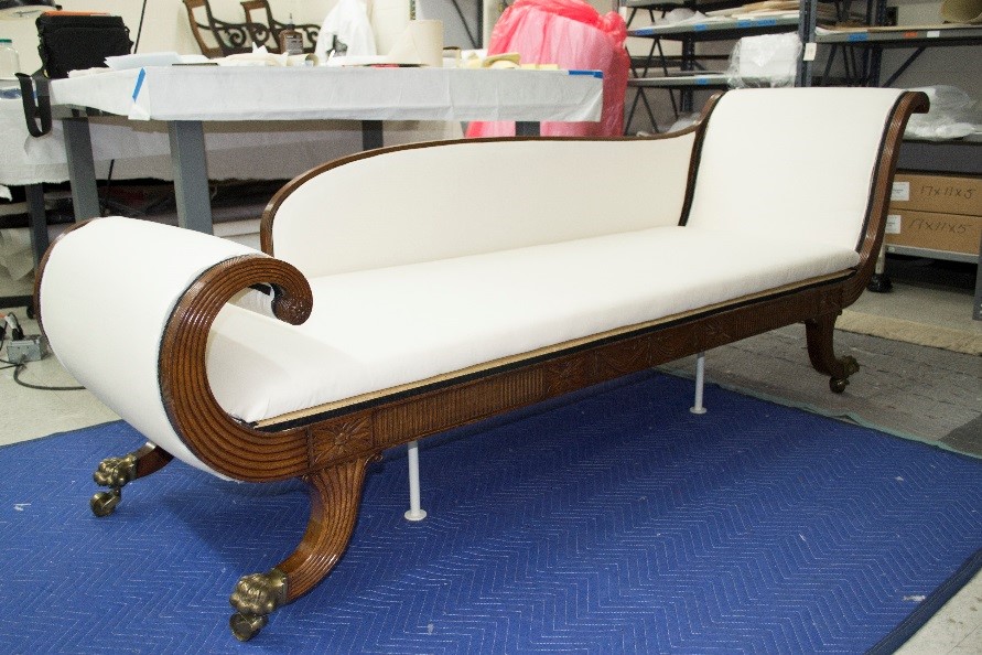 chair11