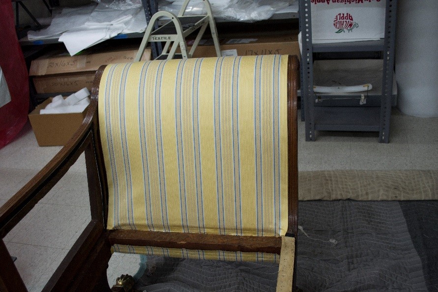 chair13