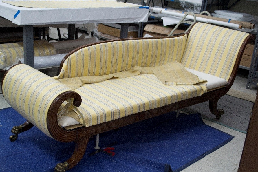 chair15