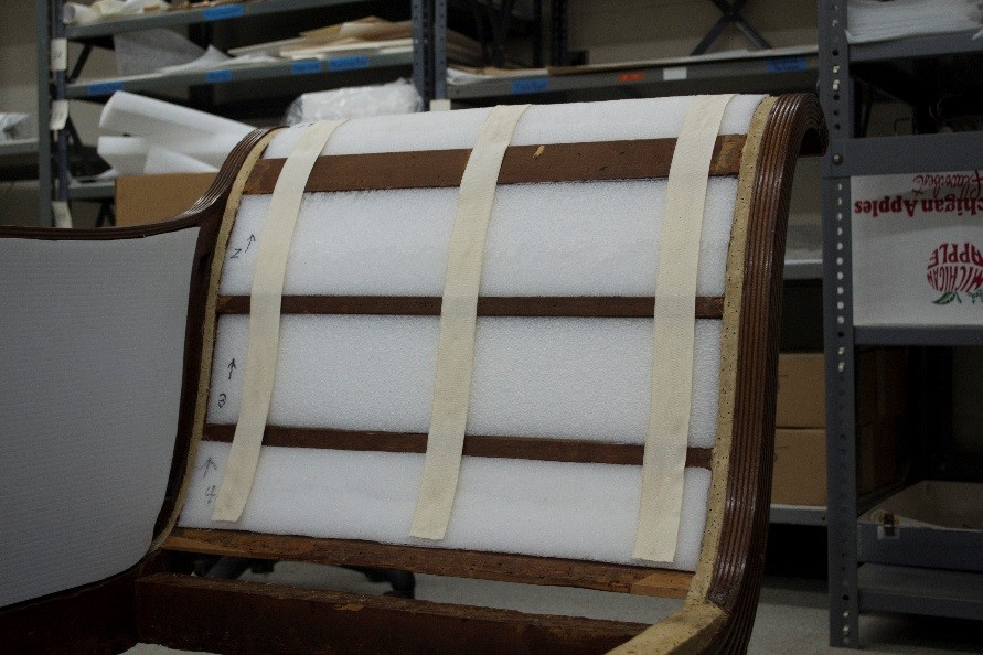 chair8