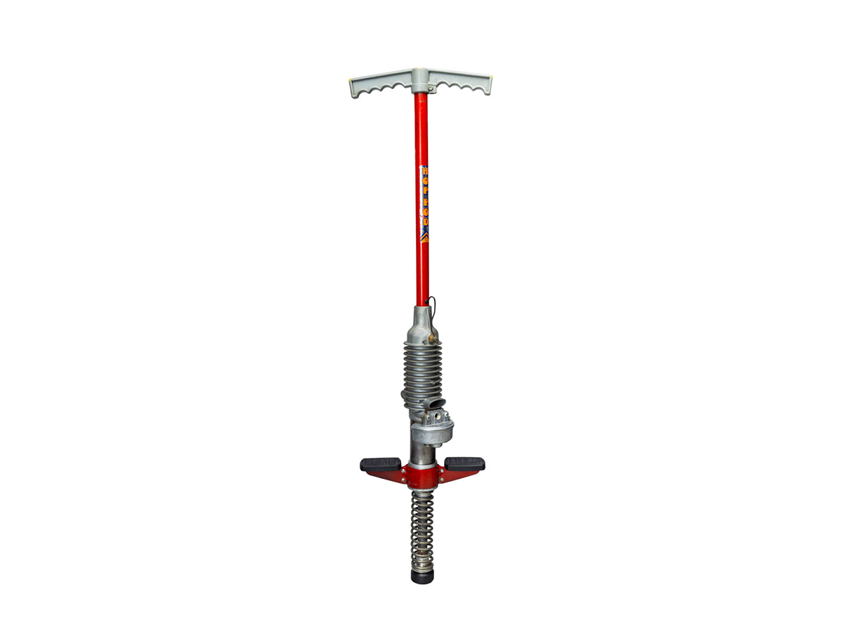 The Hop Rod made by Chance Manufacturing Co., 1971-1975