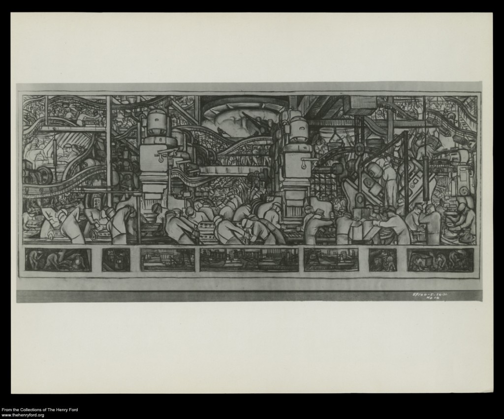 dia-fresco