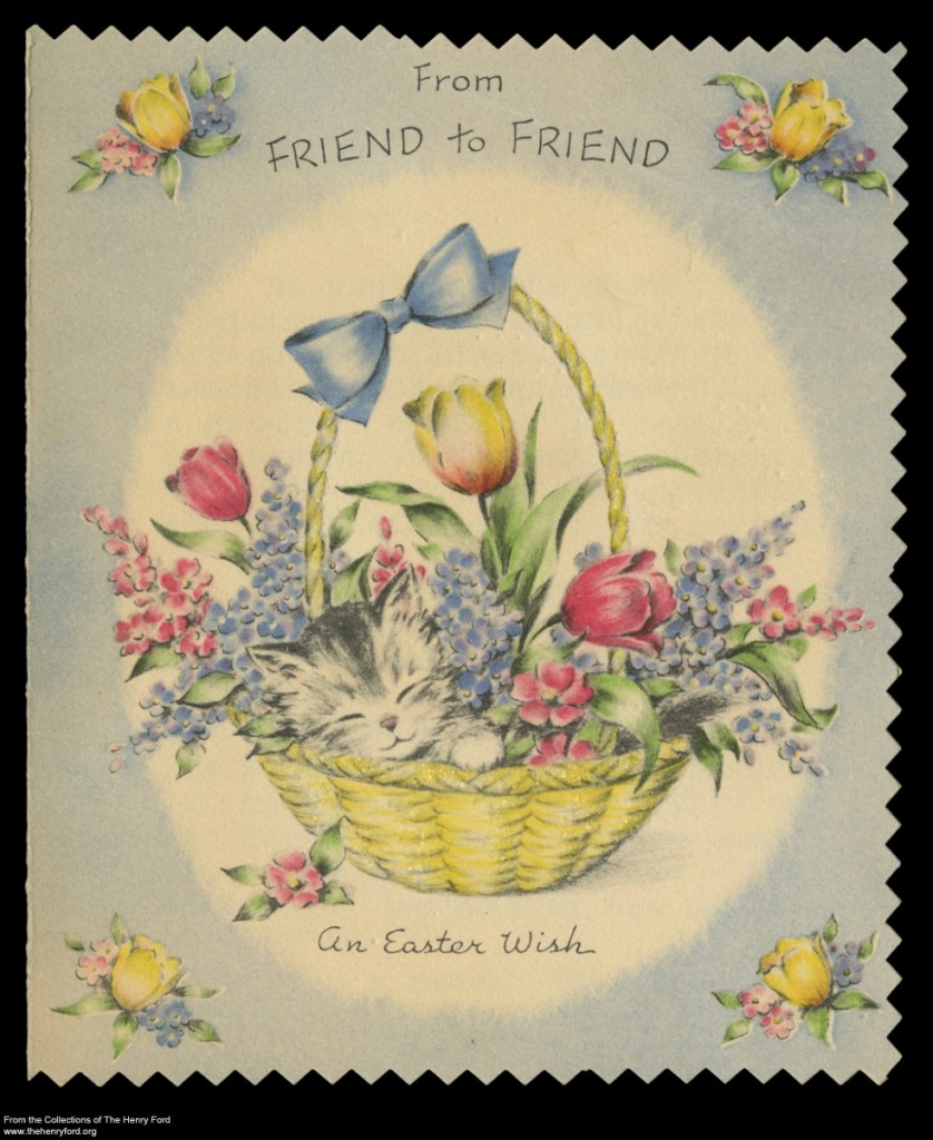 easter7