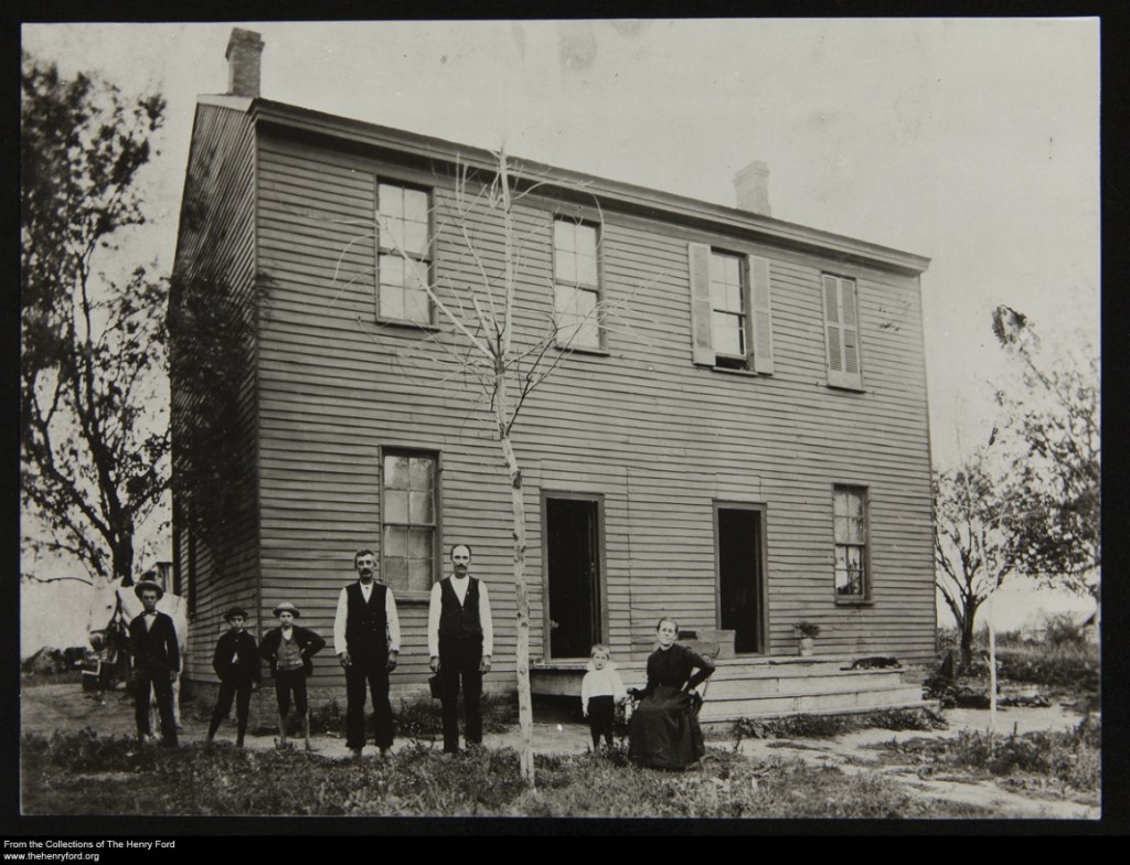 EI.1929.1052