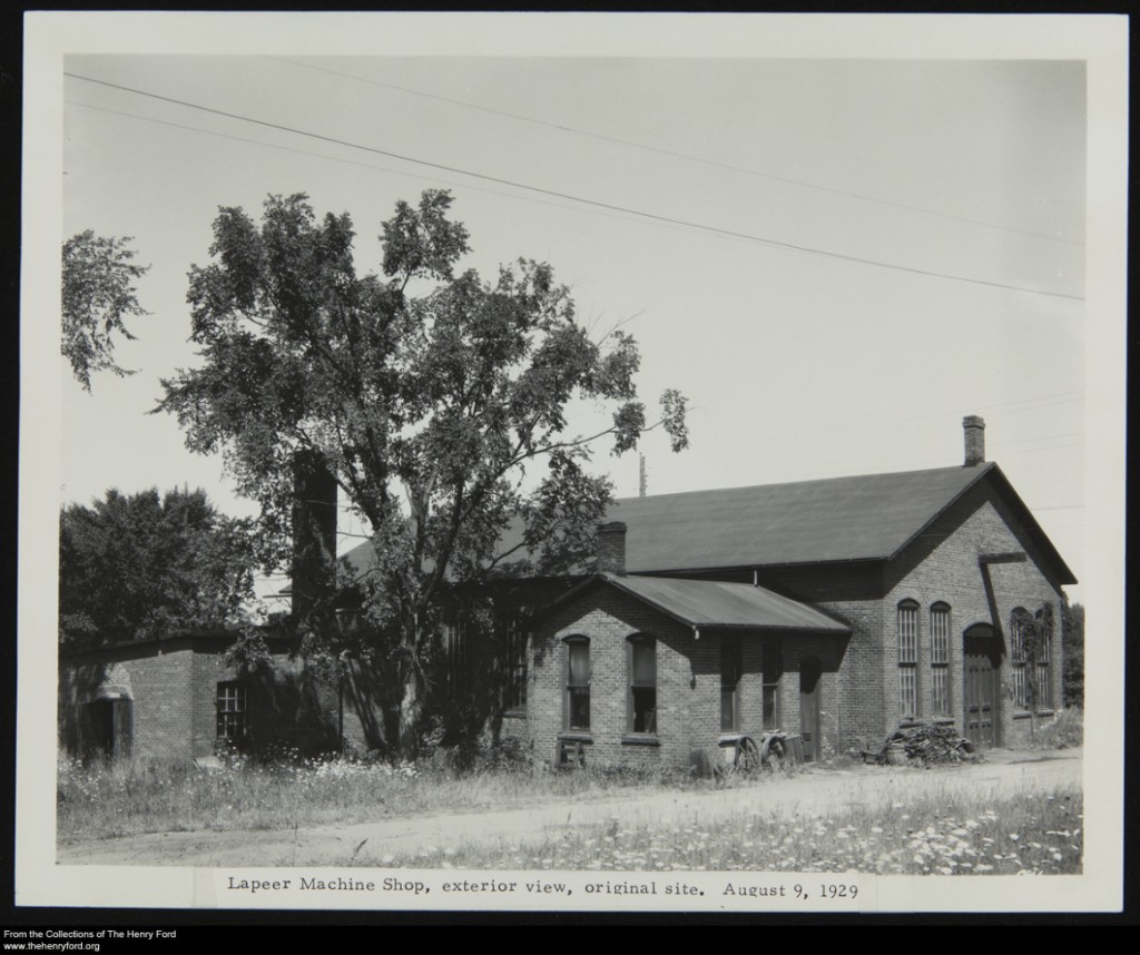 EI.1929.2437
