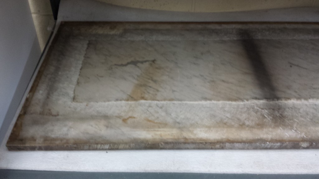 marble-marks