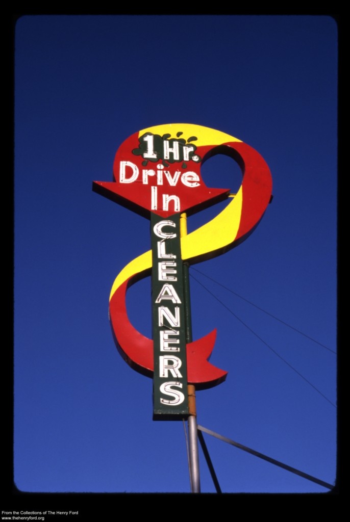 margolies-sign