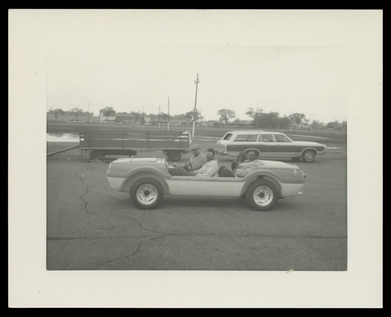 mckinley-7