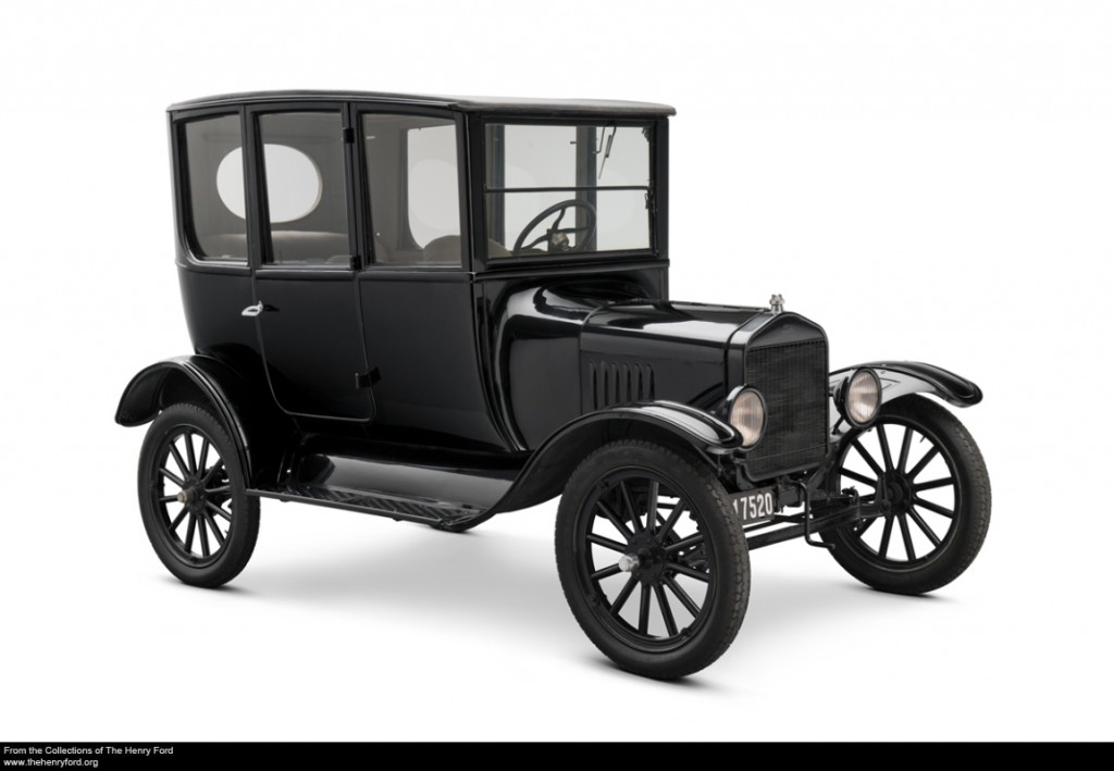 modelt1919-2
