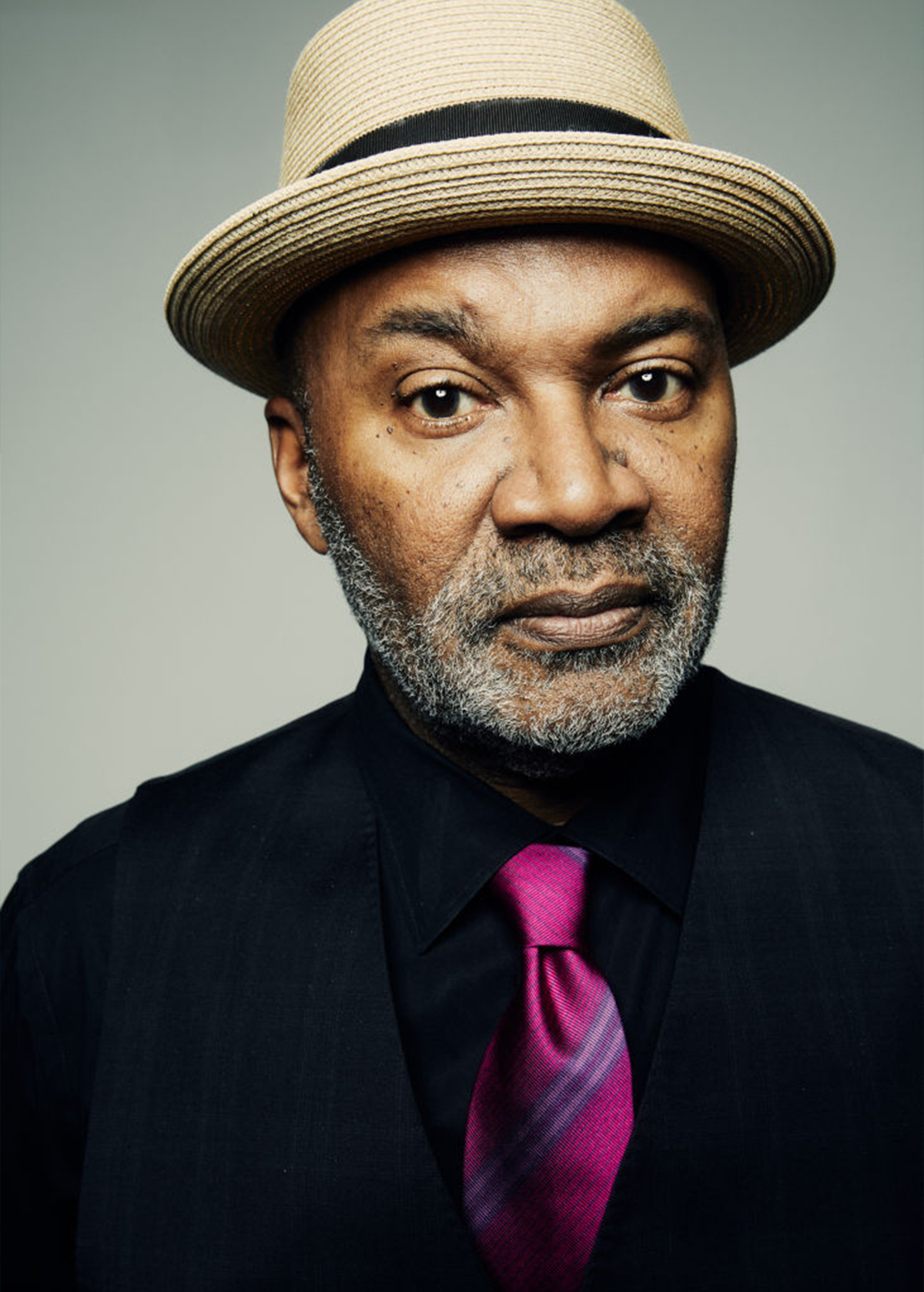 Photo by Erik Tanner/Contour by Getty Images