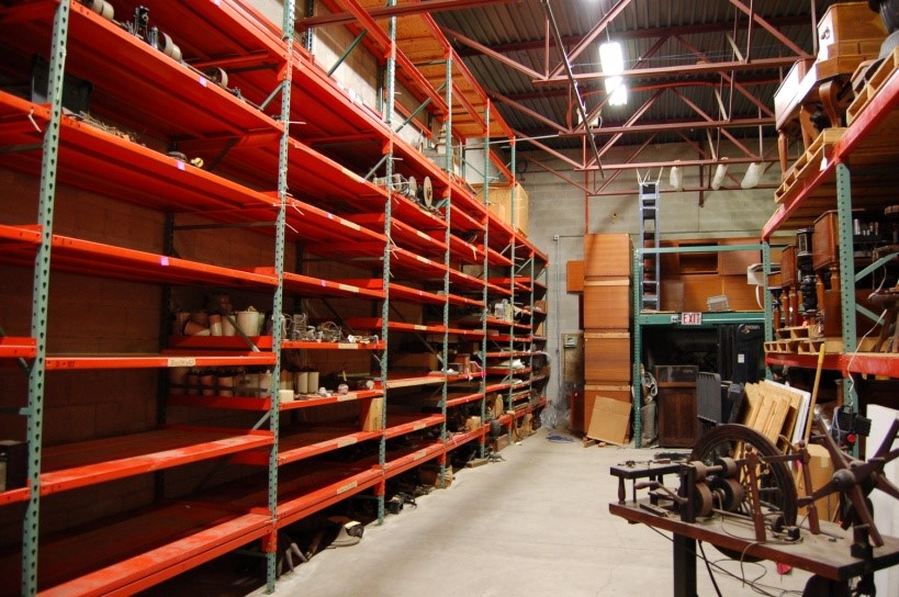 shelving1b shelving1b