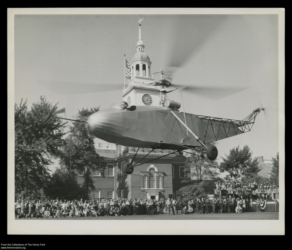 Sikorsky_P.833.78778.2