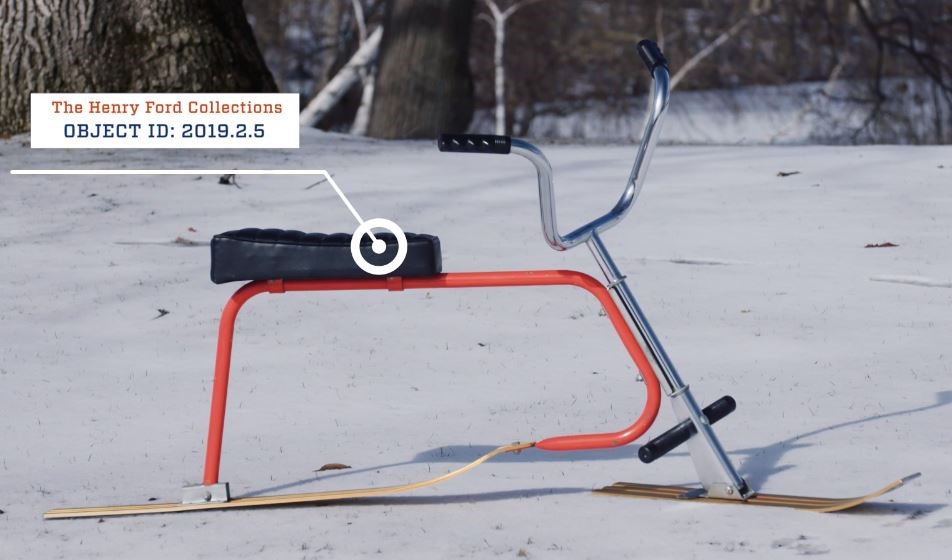 sno-bob_1