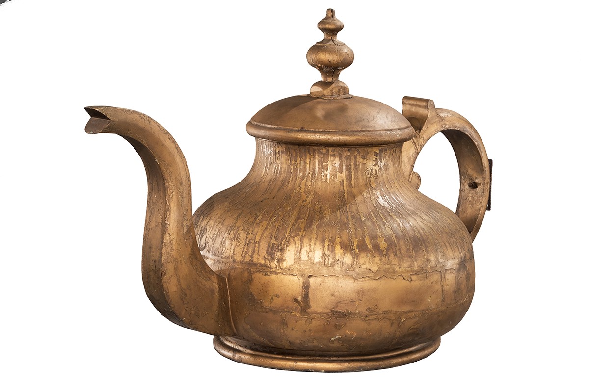 teapot3