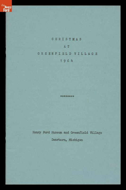 thf112439