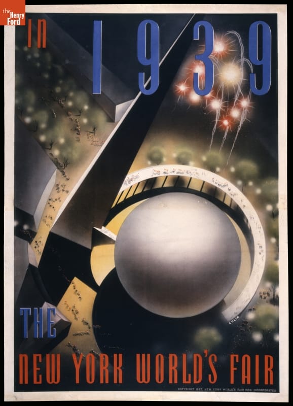 thf123814