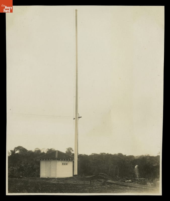 THF134707
