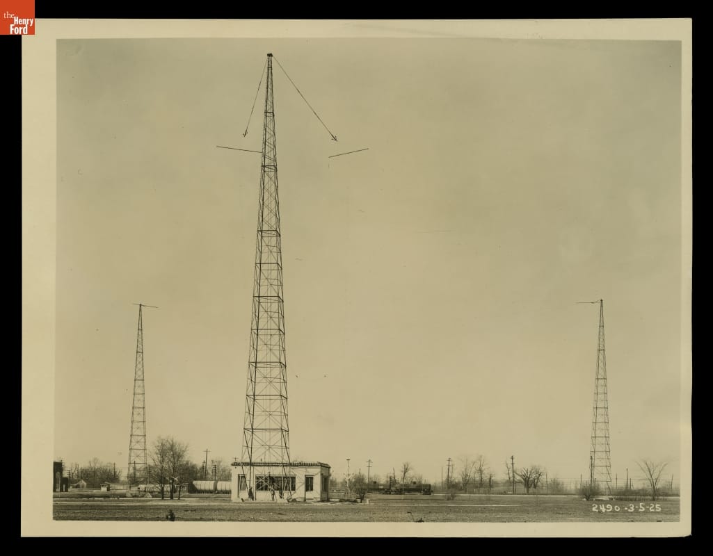 THF134748