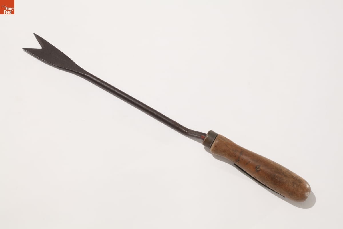 thf152234