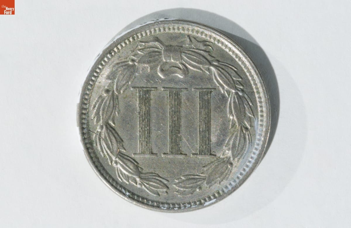 thf173622