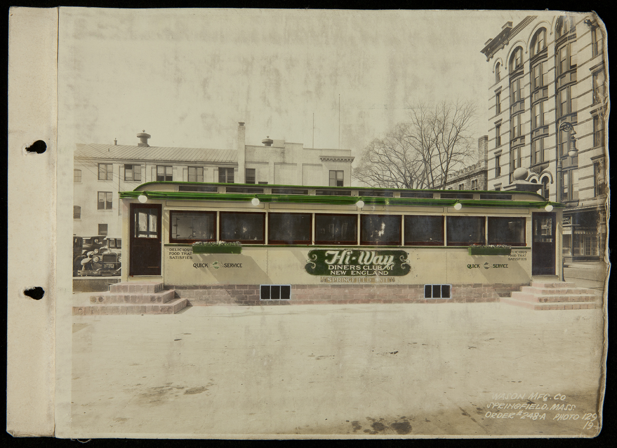 THF227976