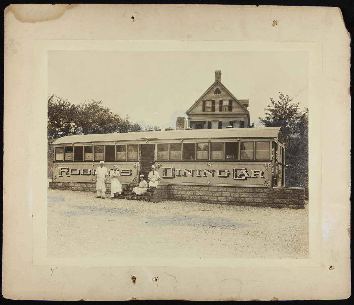 THF277072