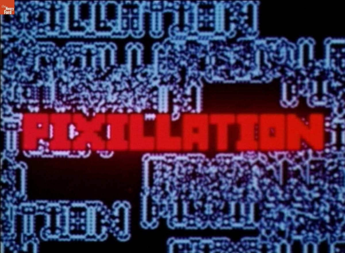 Thick red text reading 