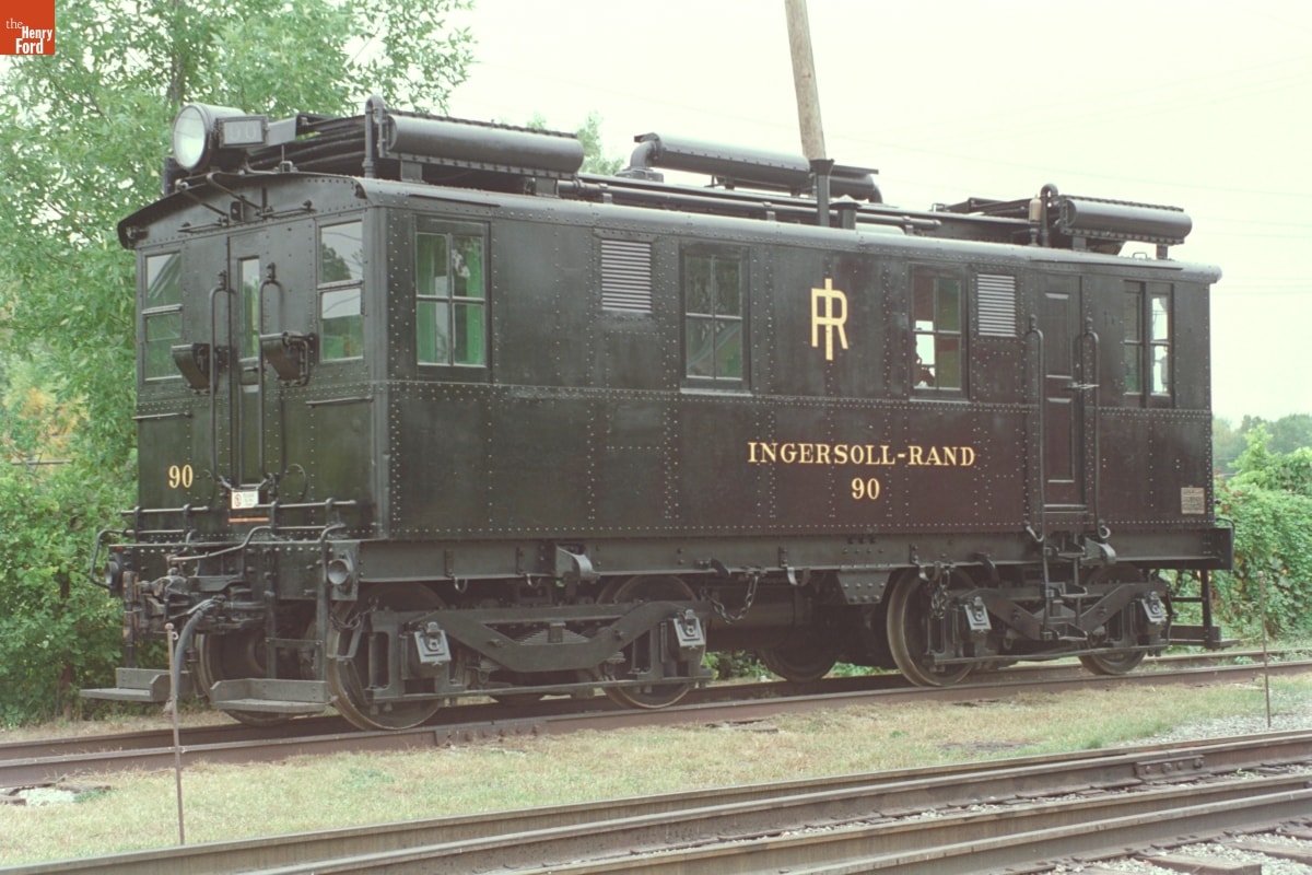 THF67890 THF67890