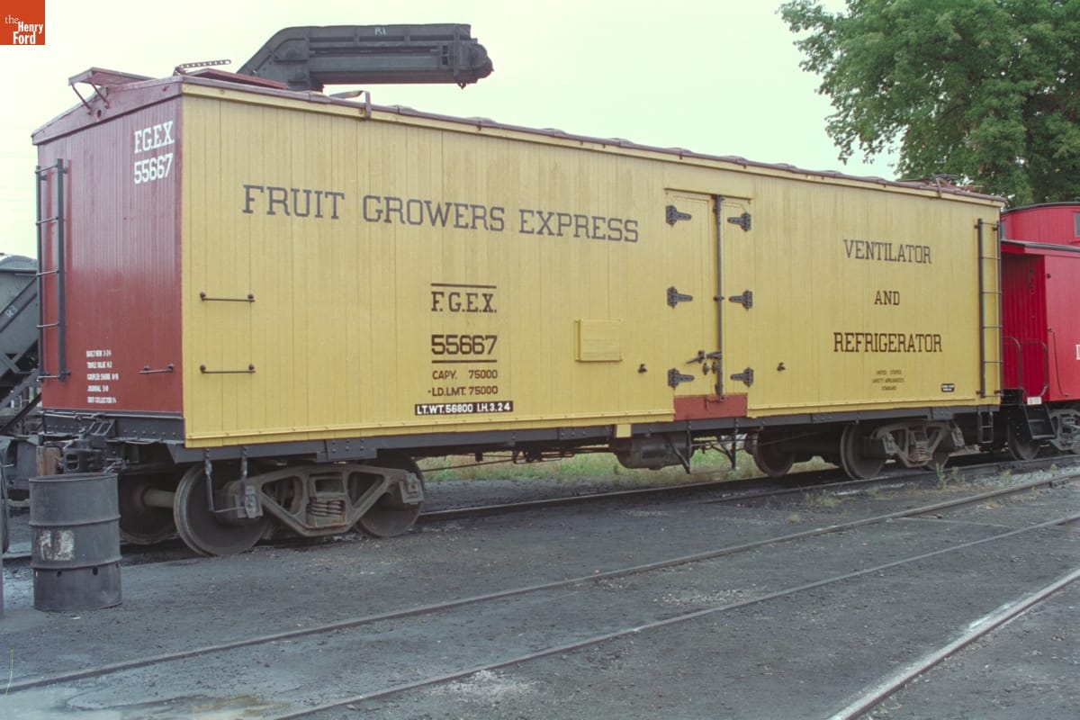 thf68309