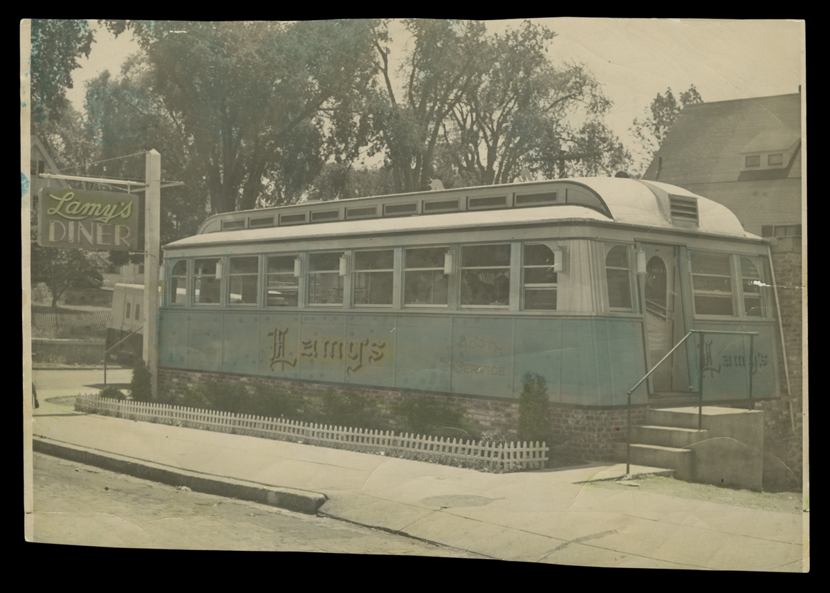 THF88966