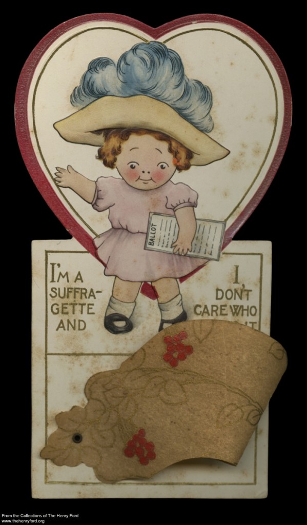 Valentines_98.94.49