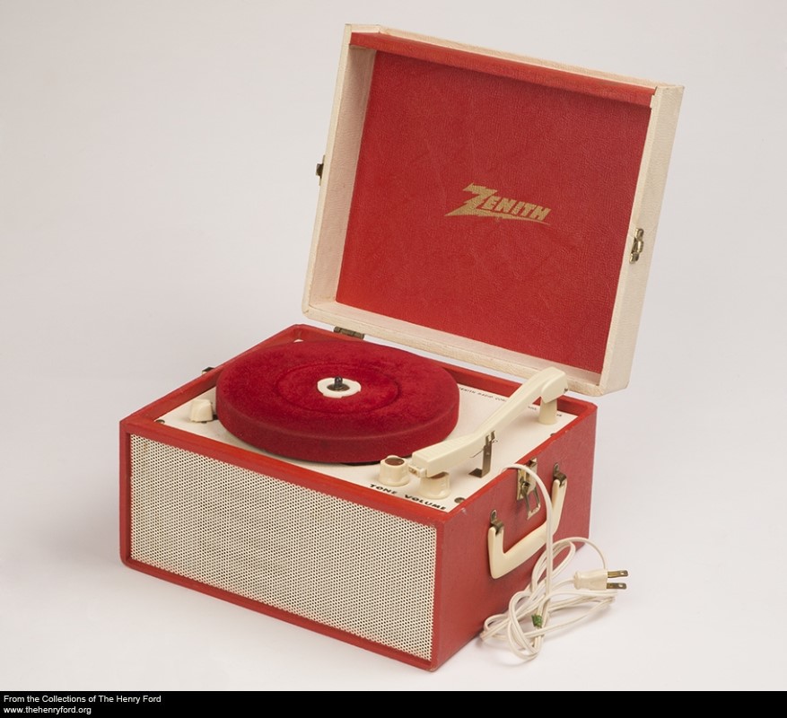 velour-turntable