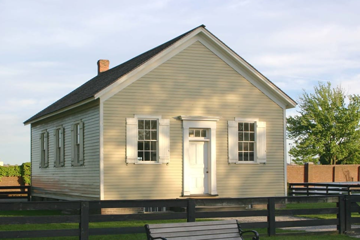 Miller School