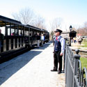 Susquehanna Station
